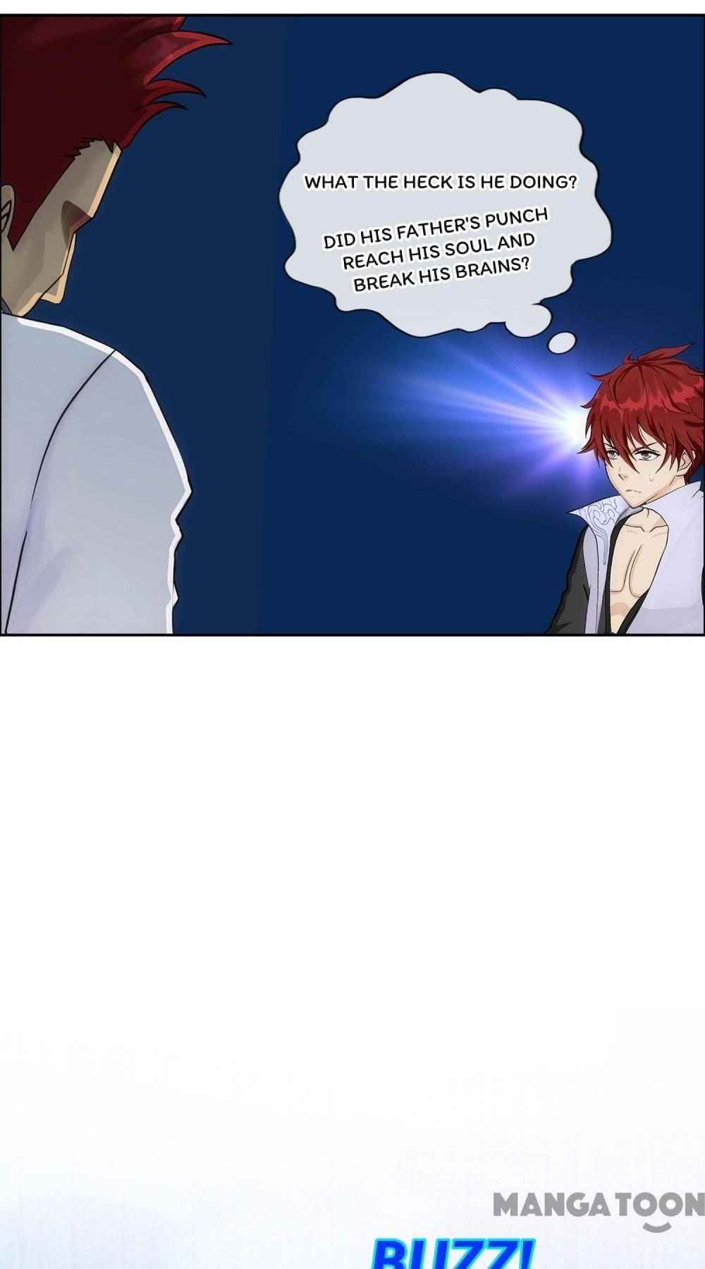 Page 25 of Chapter 226