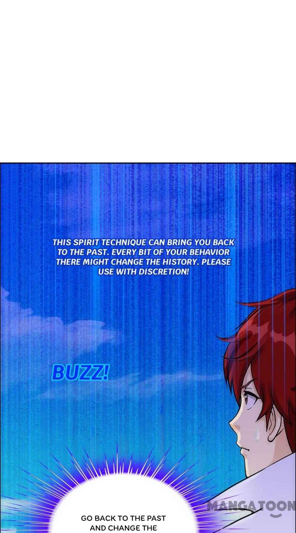 Page 27 of Chapter 226