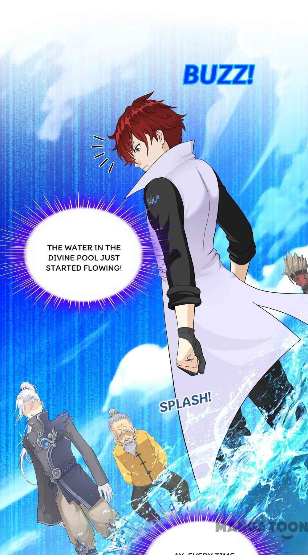 Page 29 of Chapter 226