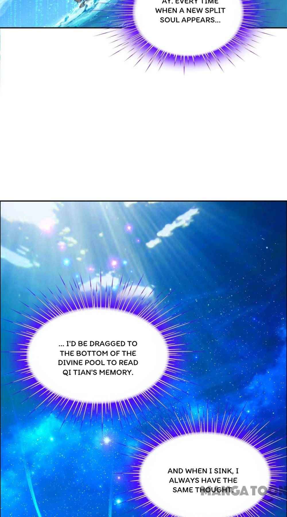 Page 30 of Chapter 226