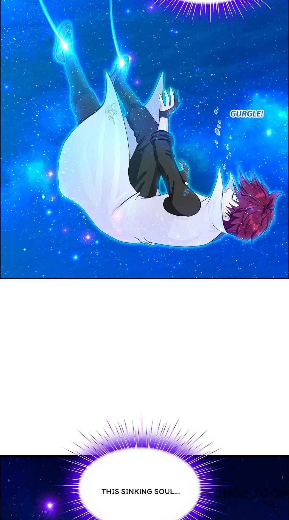 Page 31 of Chapter 226