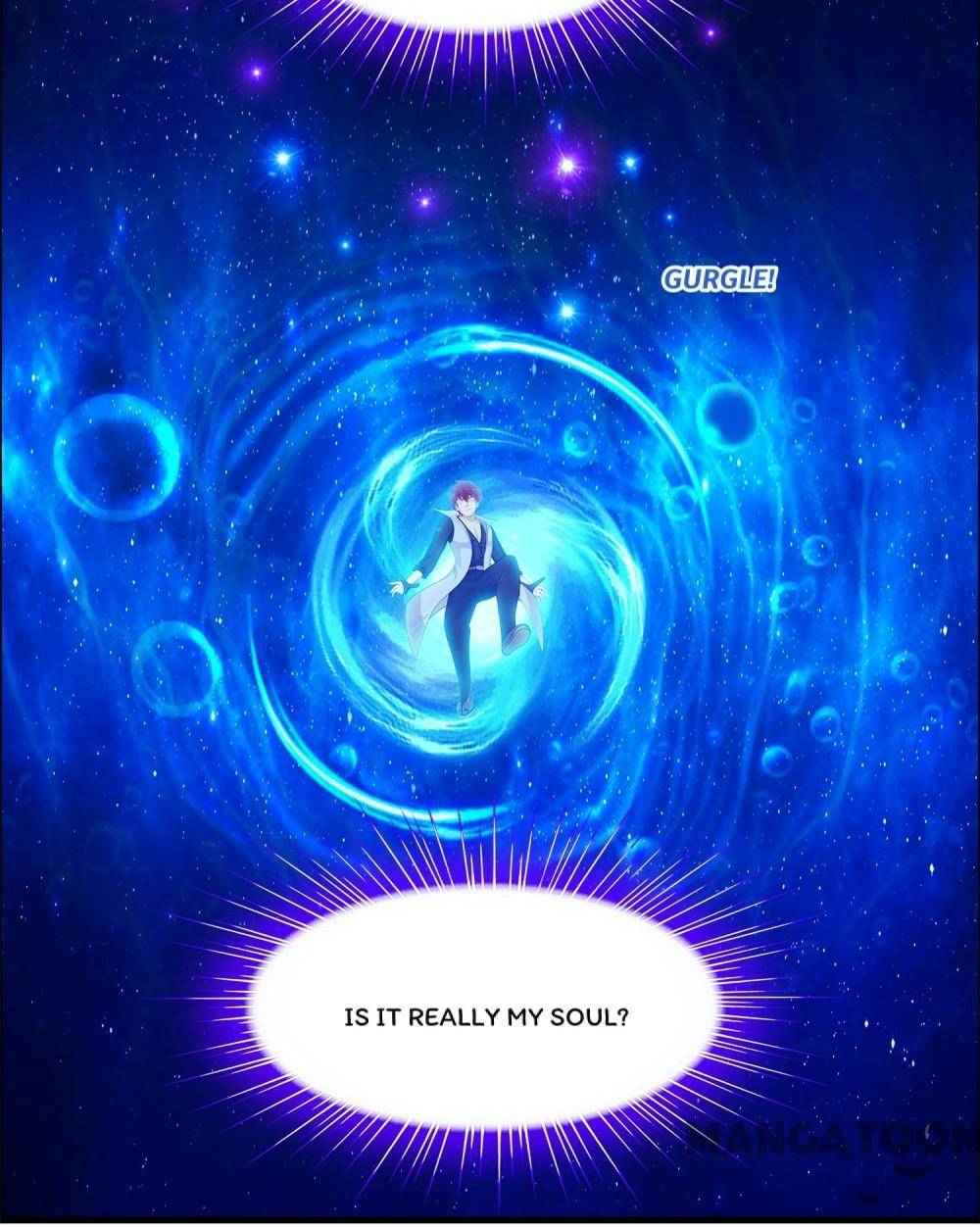 Page 32 of Chapter 226