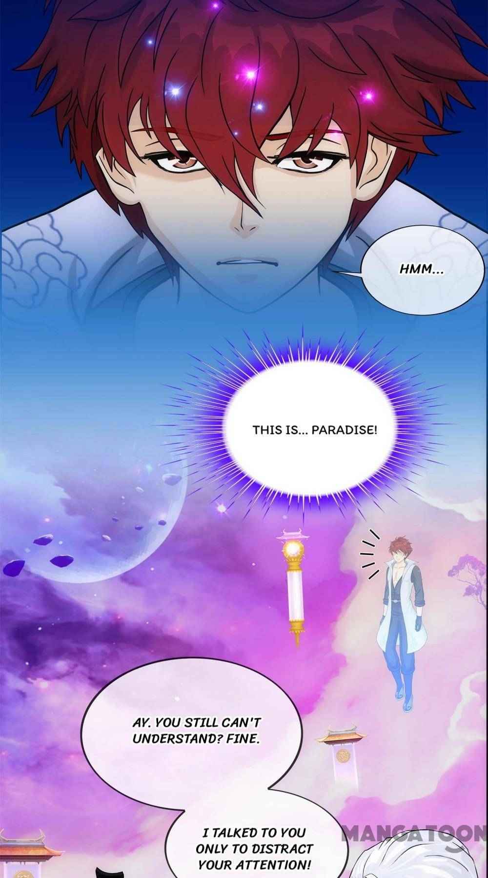 Page 35 of Chapter 226
