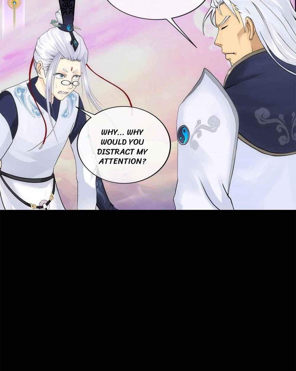 Page 36 of Chapter 226