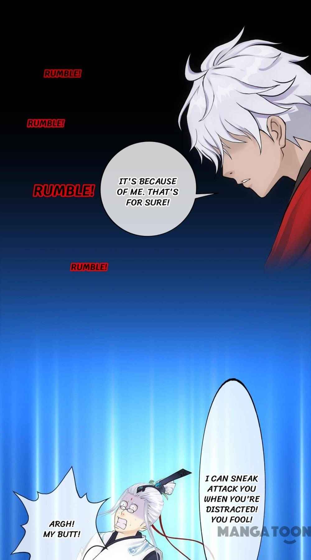 Page 37 of Chapter 226