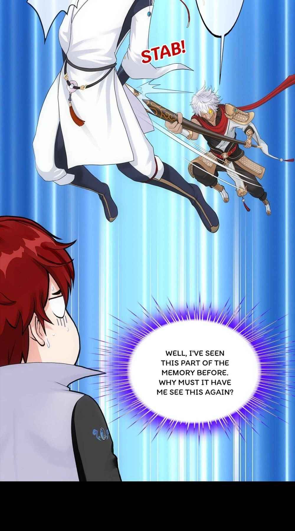 Page 38 of Chapter 226