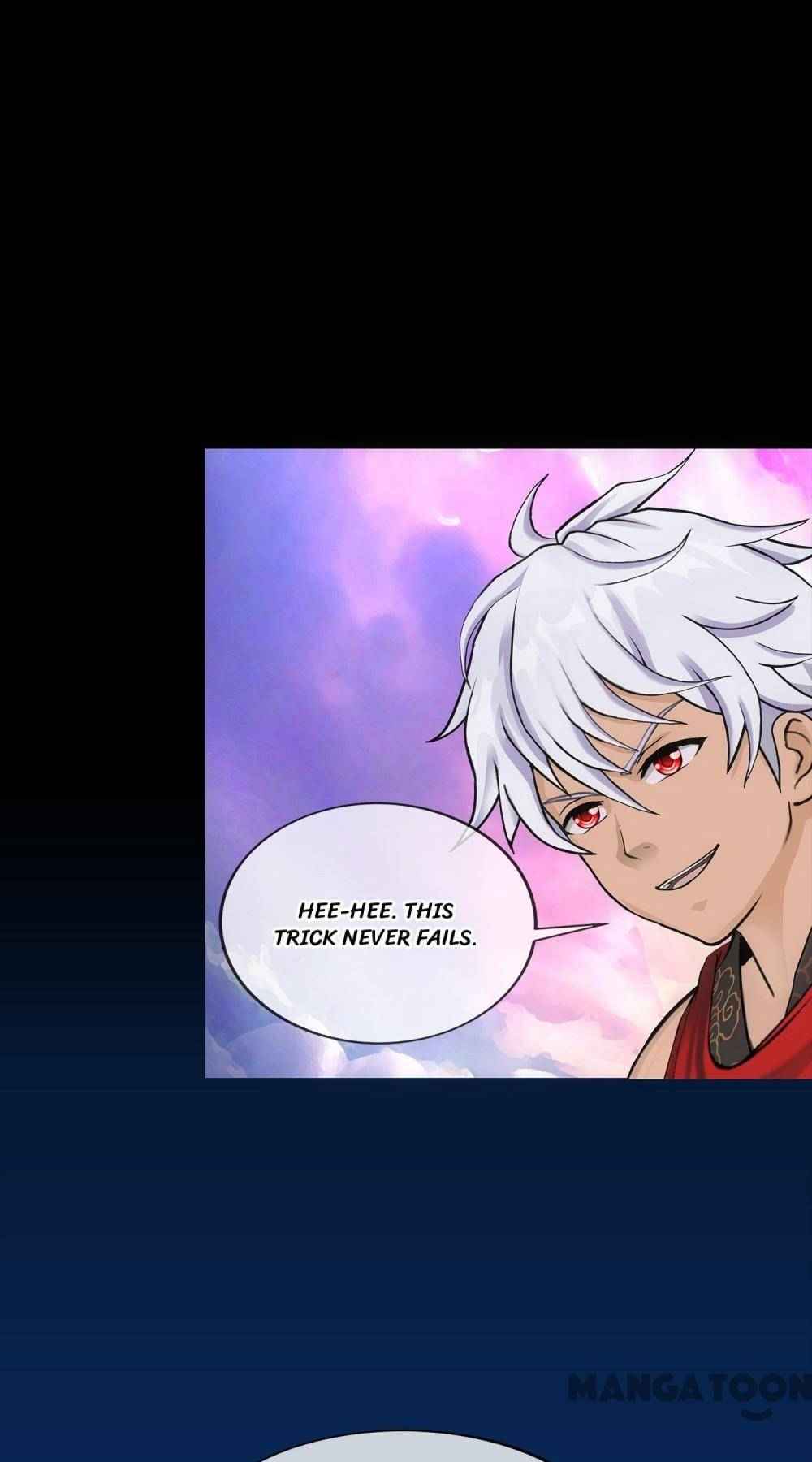 Page 39 of Chapter 226