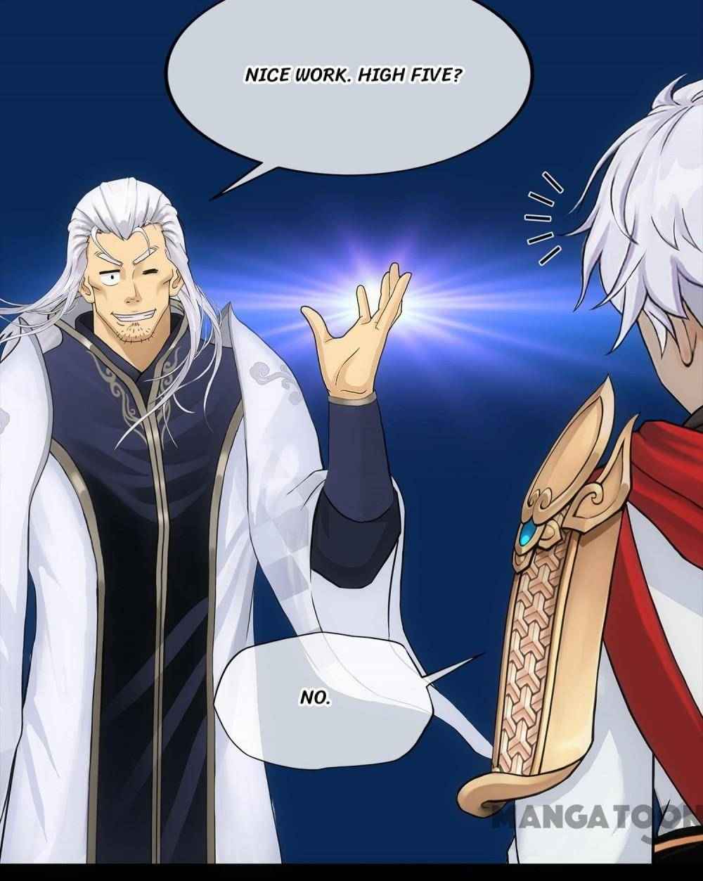 Page 40 of Chapter 226