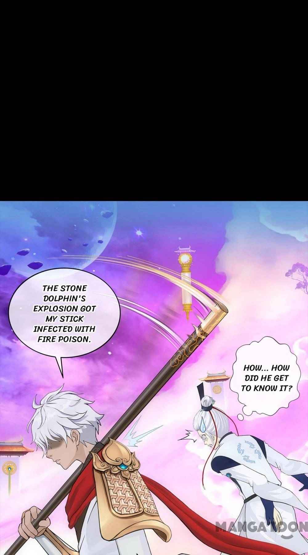 Page 41 of Chapter 226