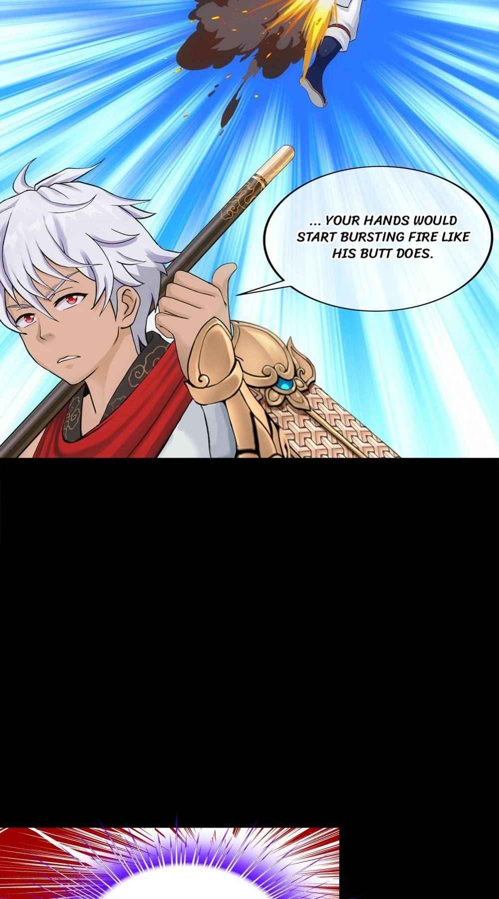 Page 43 of Chapter 226