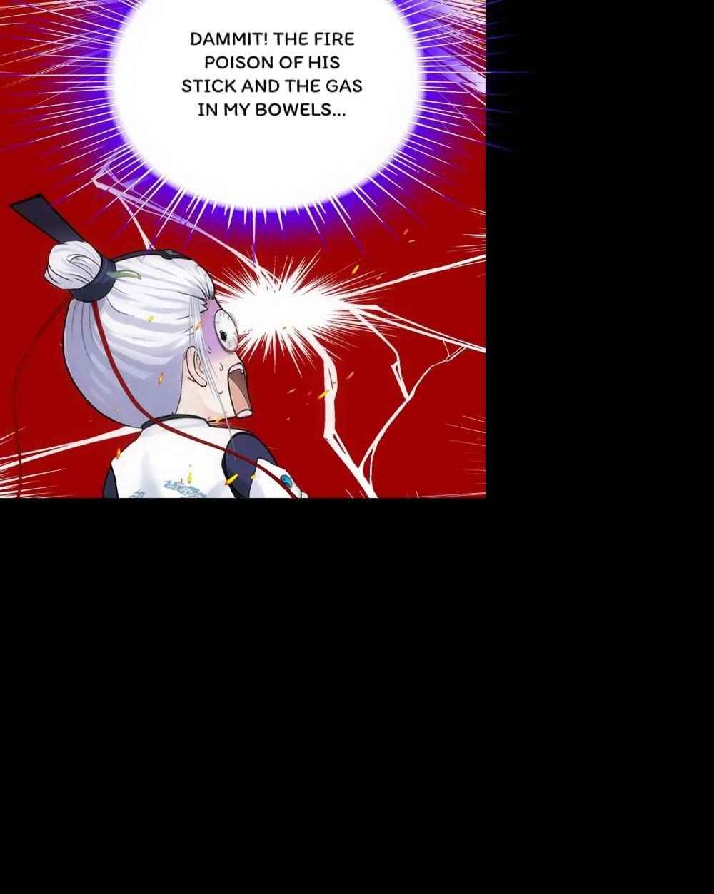 Page 44 of Chapter 226