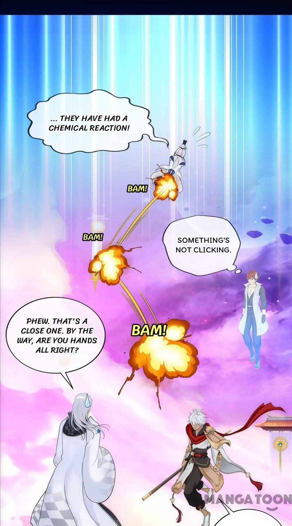 Page 45 of Chapter 226