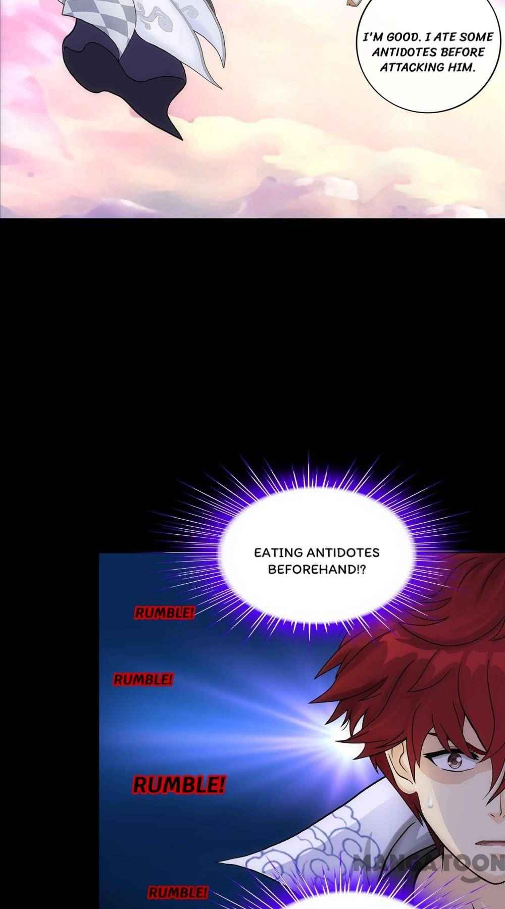 Page 46 of Chapter 226
