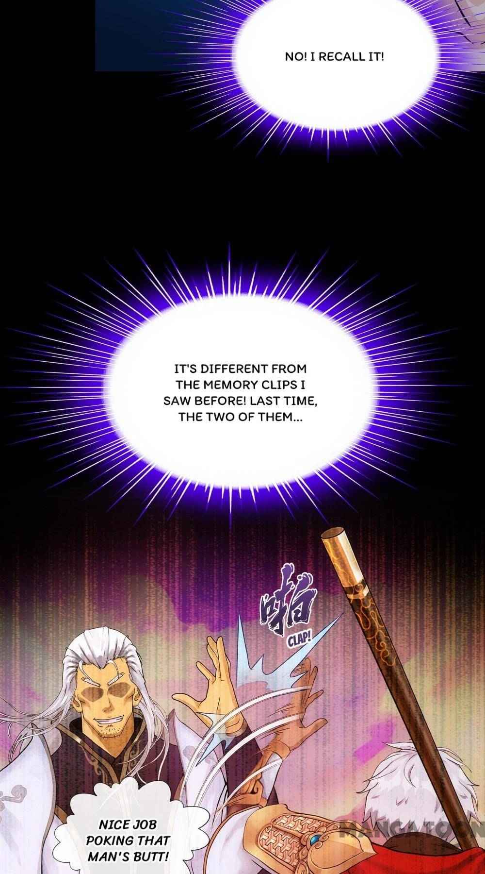 Page 47 of Chapter 226