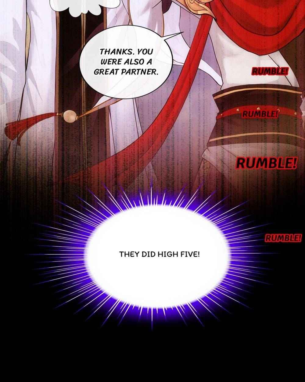 Page 48 of Chapter 226