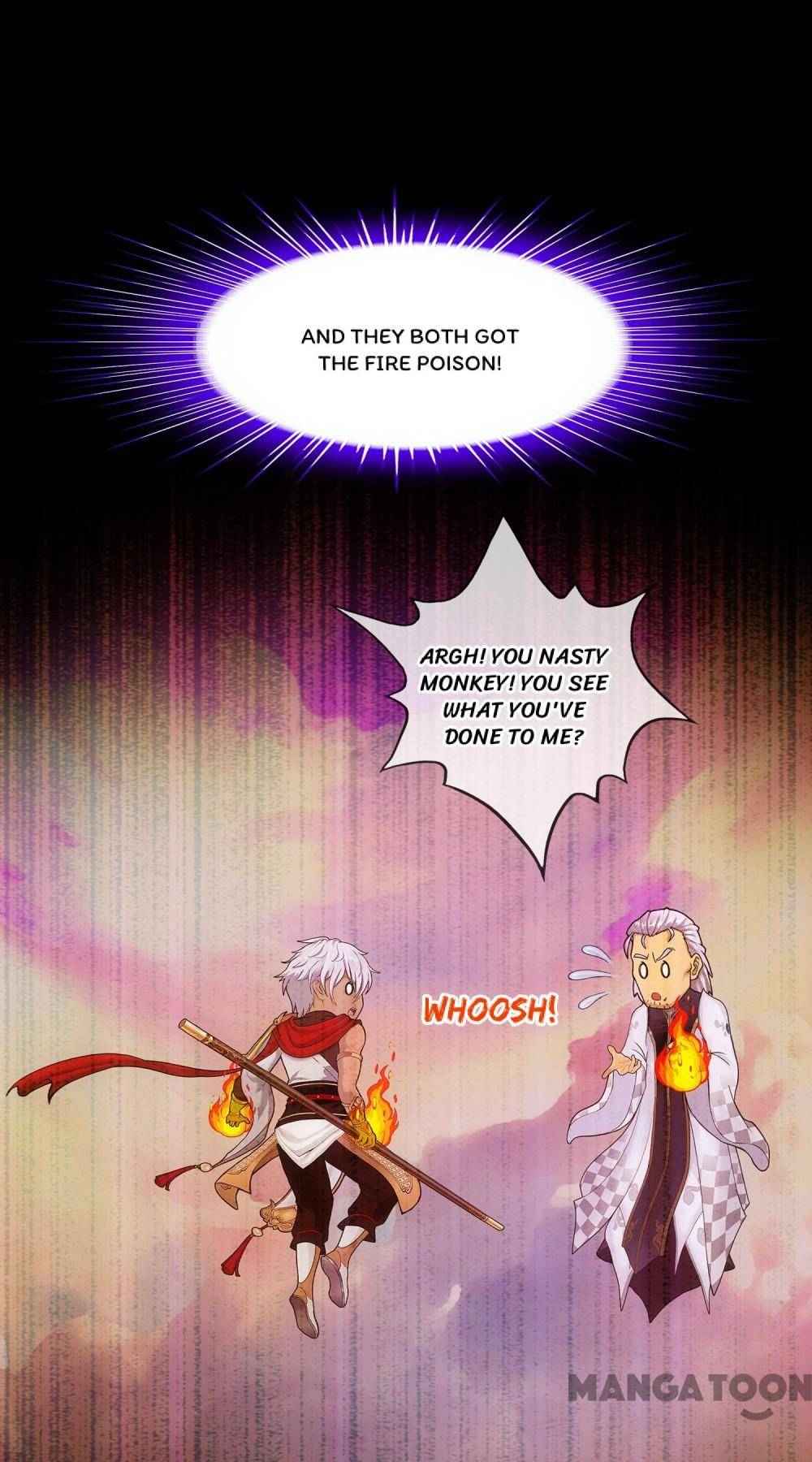 Page 49 of Chapter 226