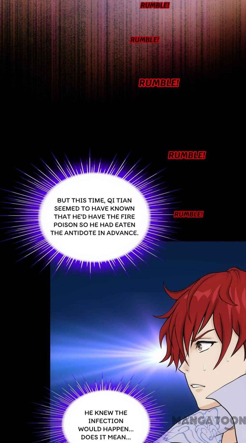 Page 50 of Chapter 226