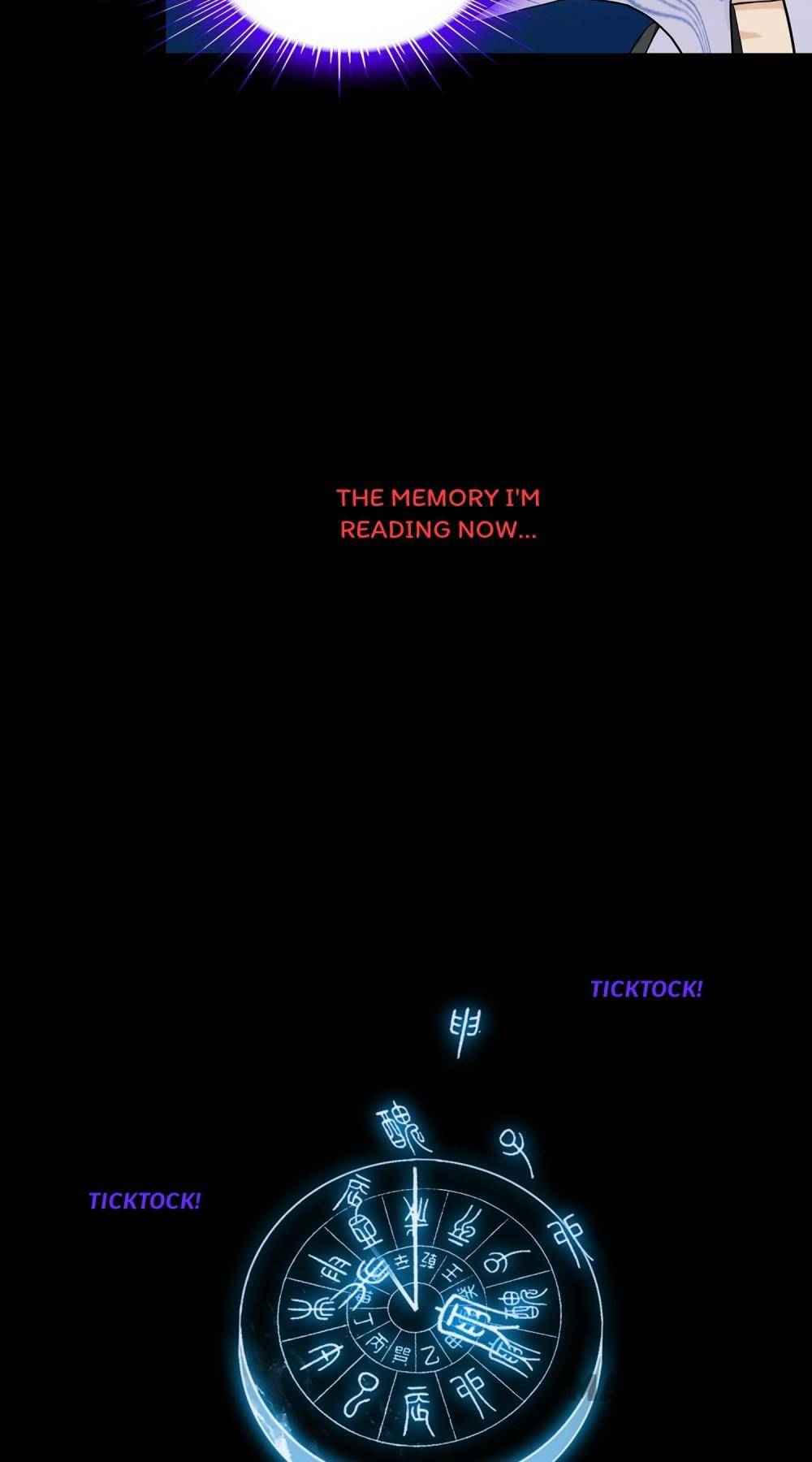 Page 51 of Chapter 226