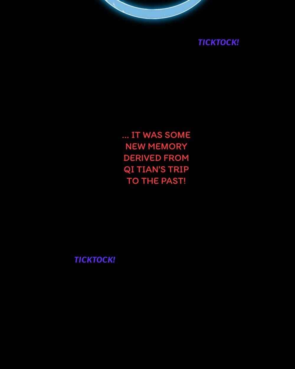 Page 52 of Chapter 226