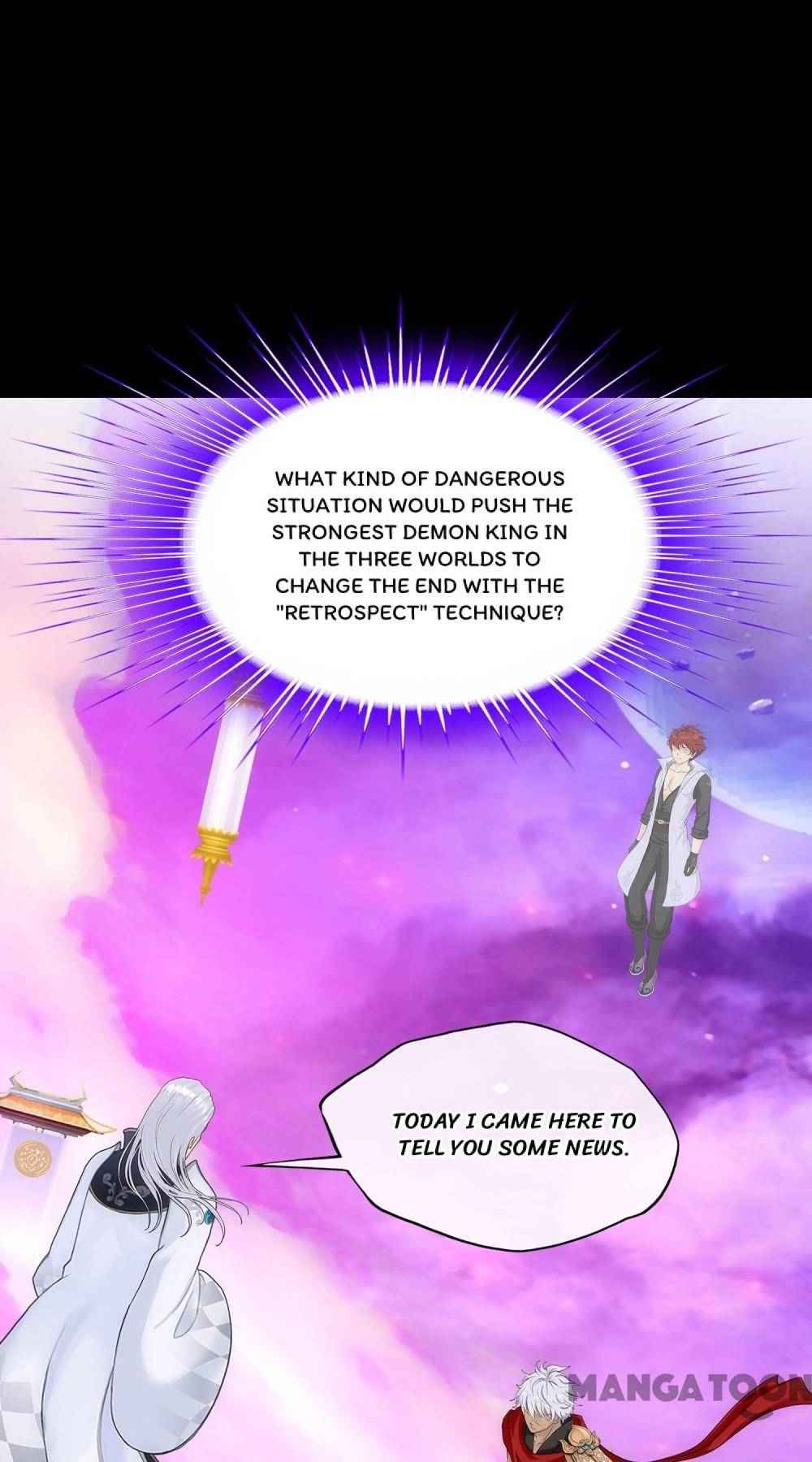 Page 53 of Chapter 226