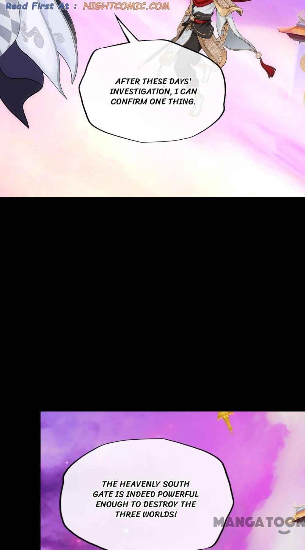 Page 54 of Chapter 226
