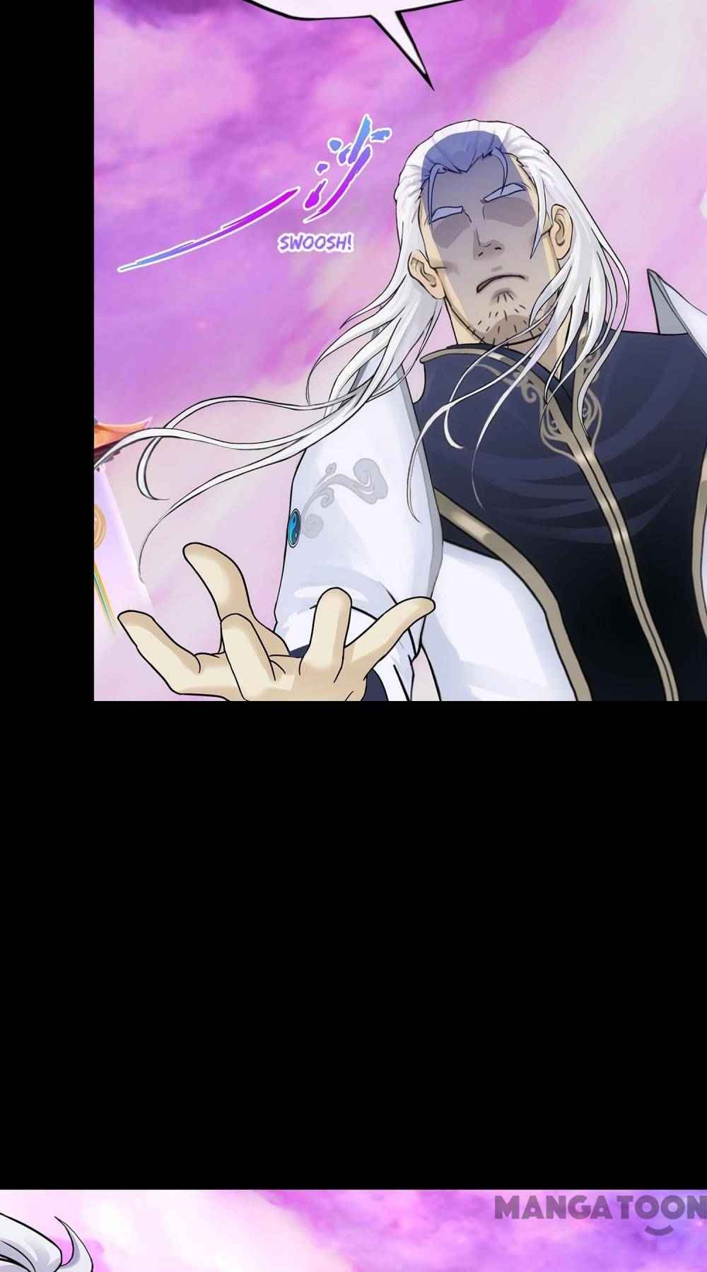 Page 55 of Chapter 226
