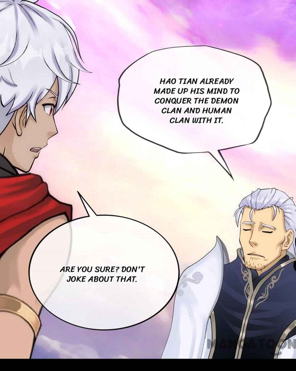 Page 56 of Chapter 226