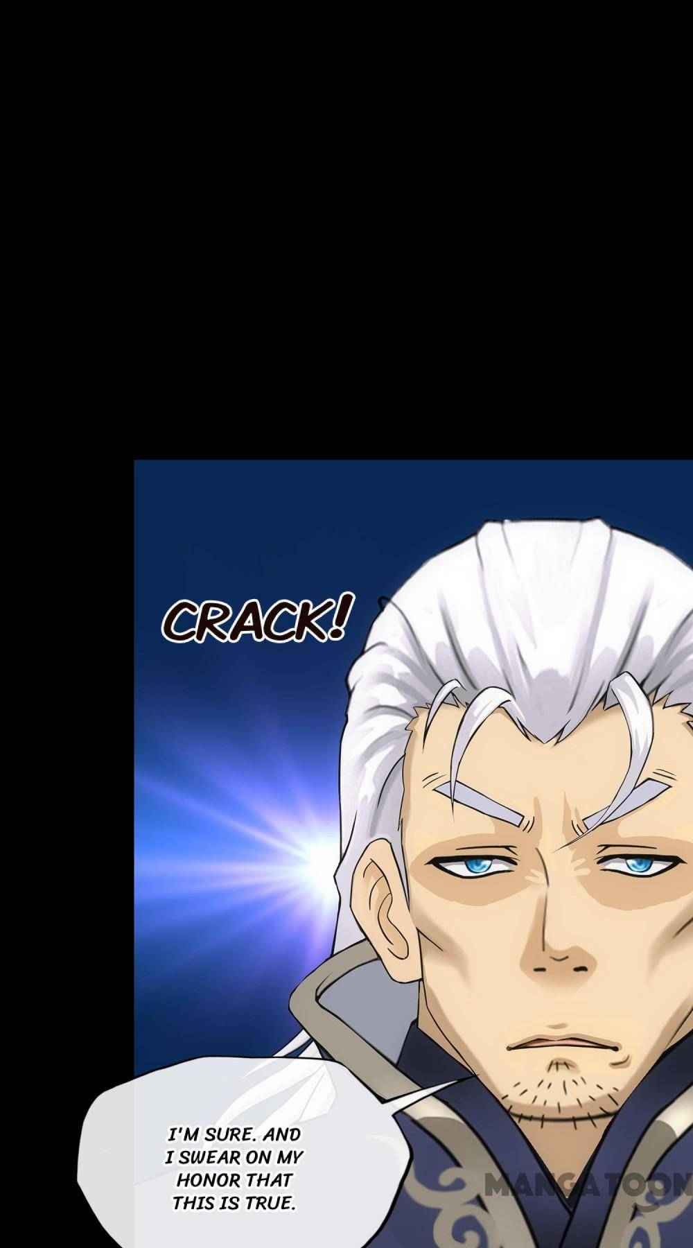 Page 57 of Chapter 226