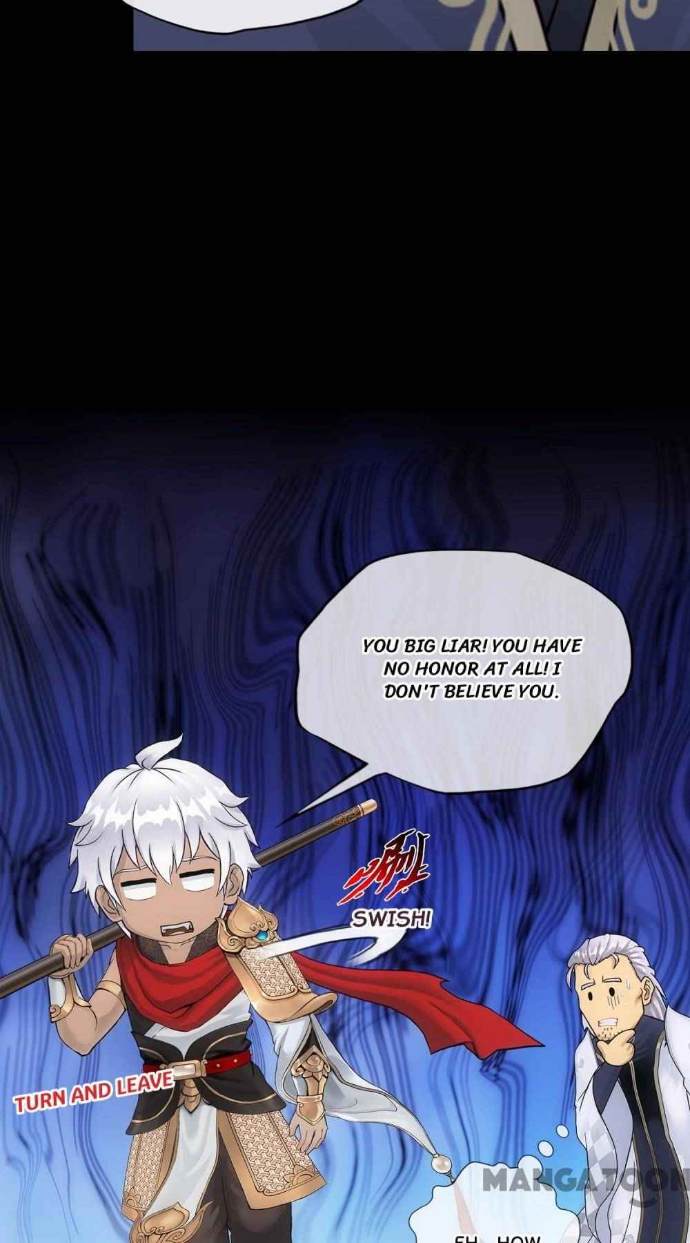 Page 58 of Chapter 226