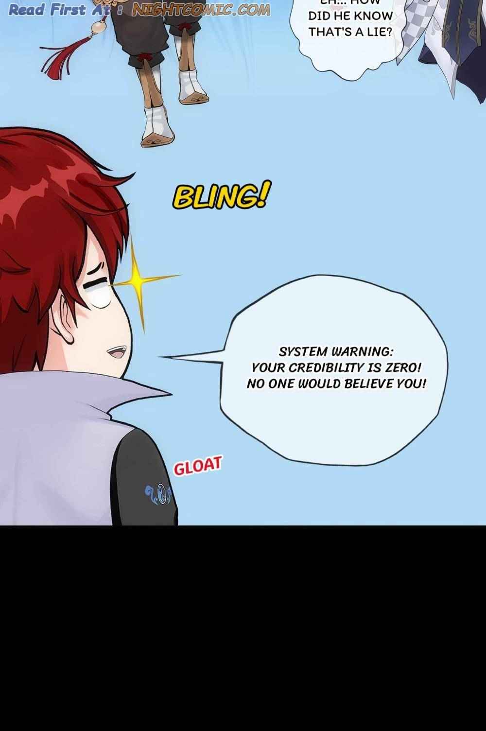 Page 59 of Chapter 226
