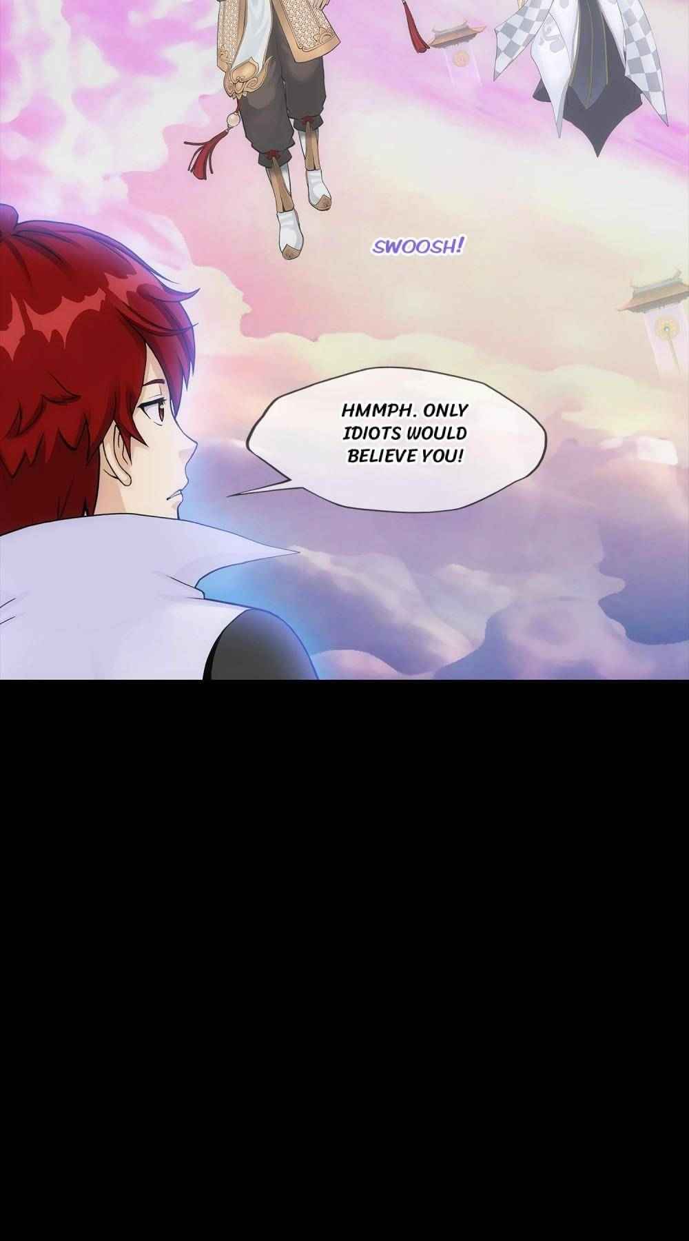 Page 2 of Chapter 227