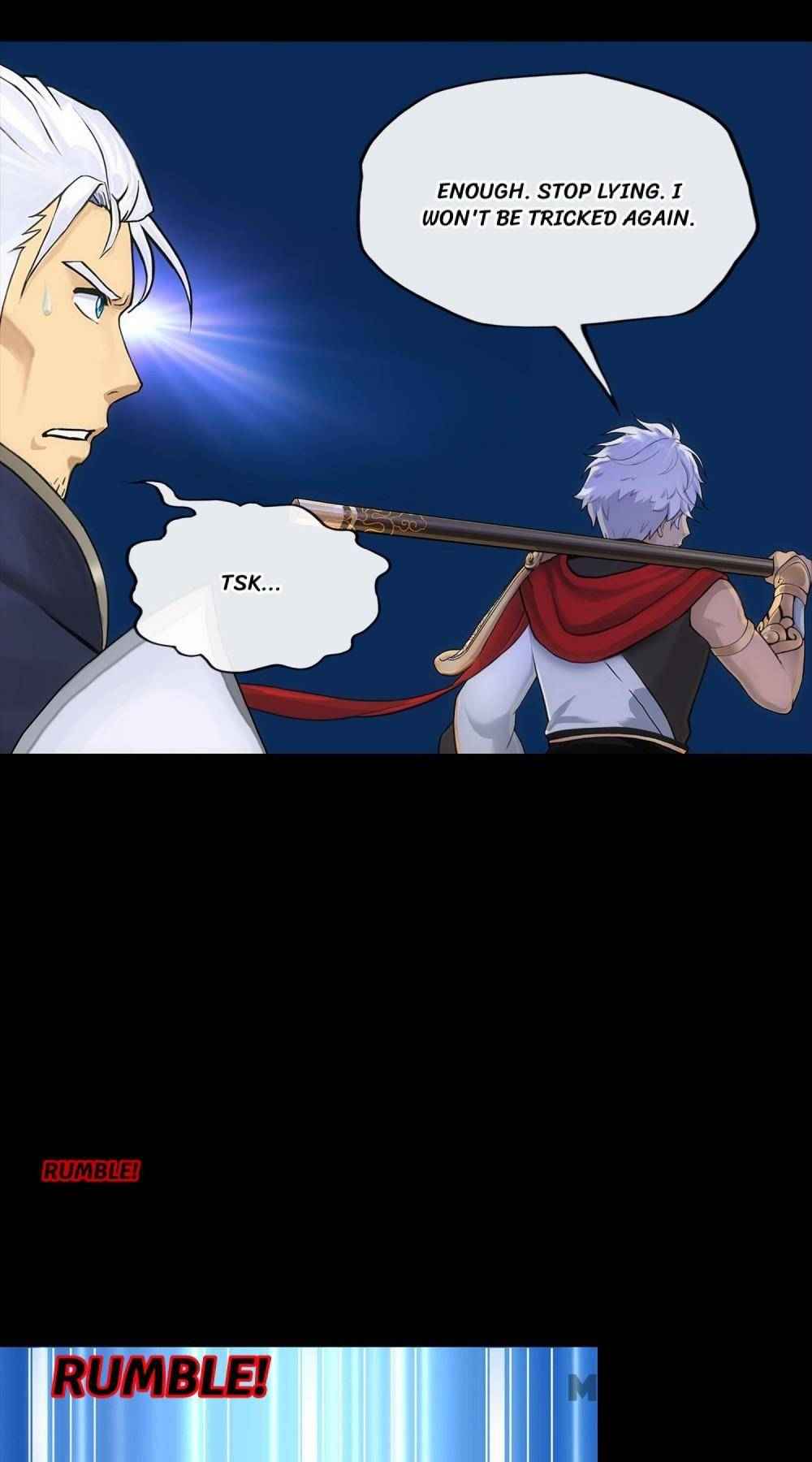 Page 3 of Chapter 227