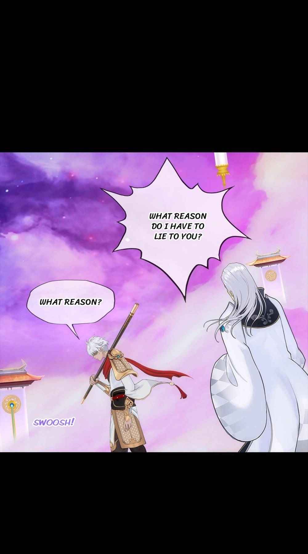 Page 5 of Chapter 227