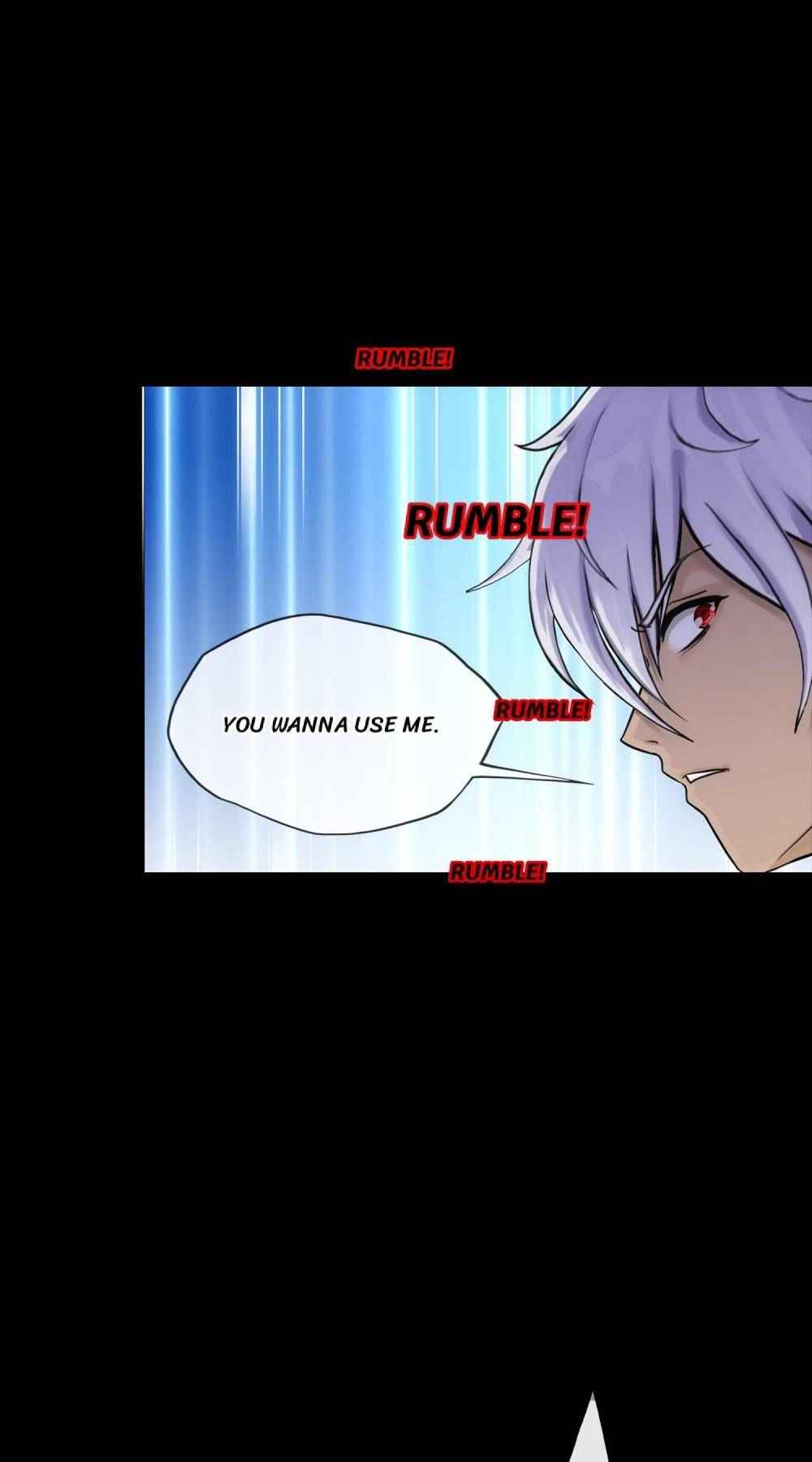 Page 6 of Chapter 227