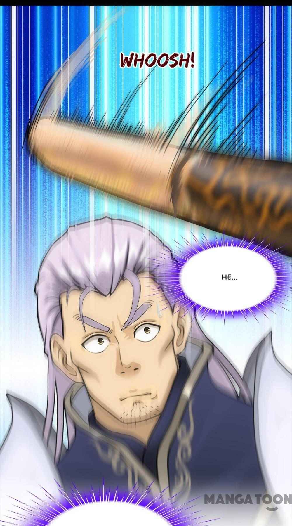 Page 9 of Chapter 227