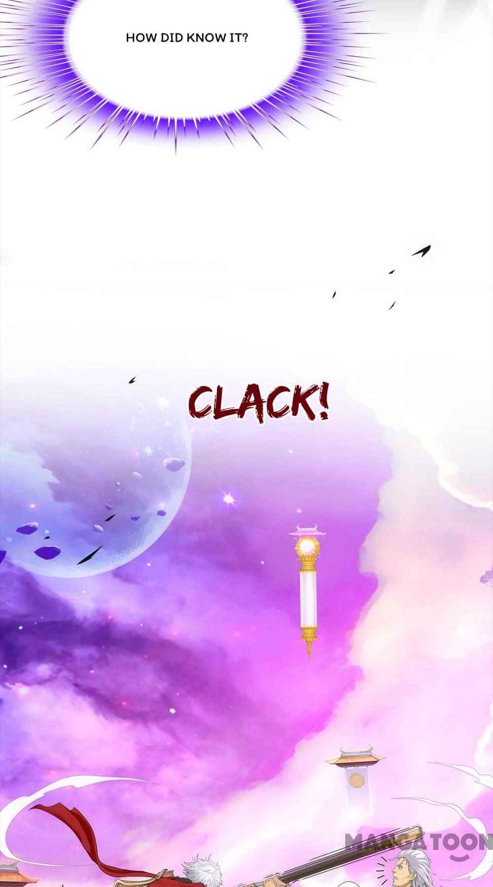 Page 10 of Chapter 227