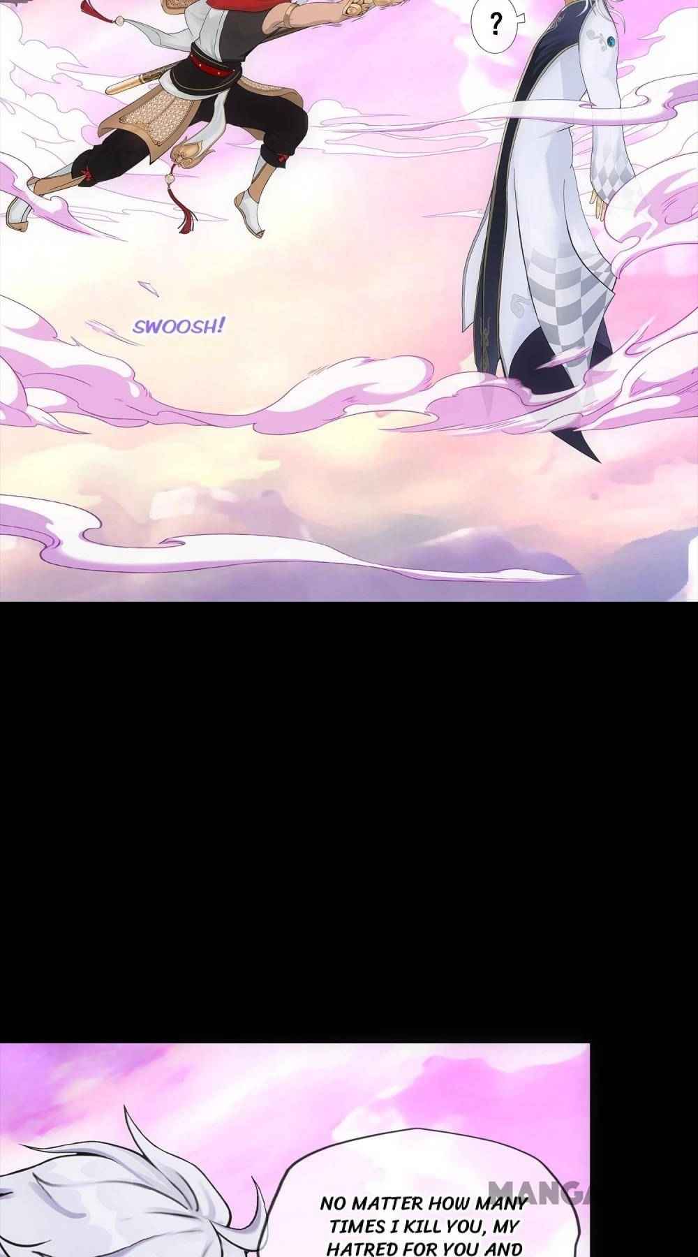 Page 11 of Chapter 227