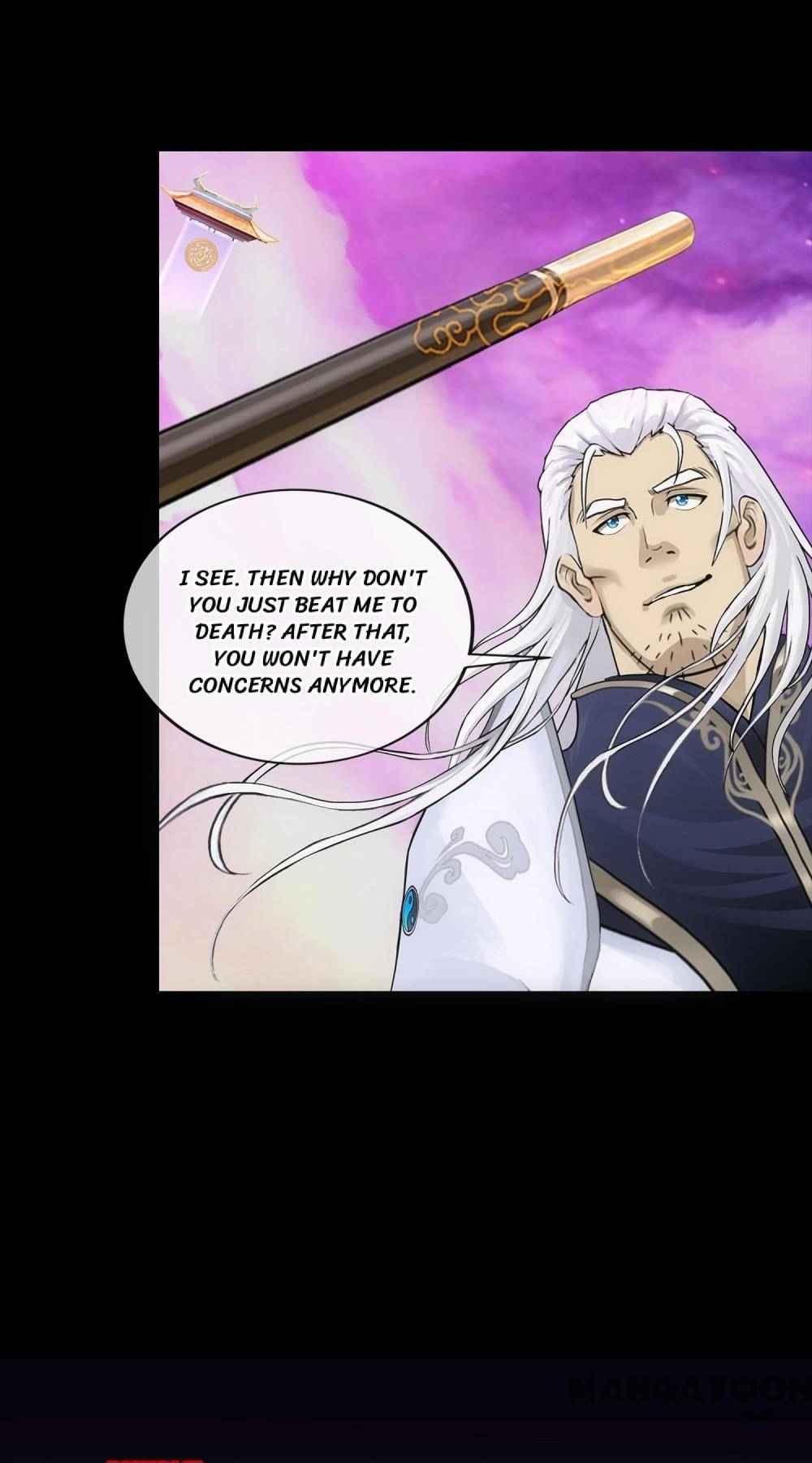 Page 13 of Chapter 227