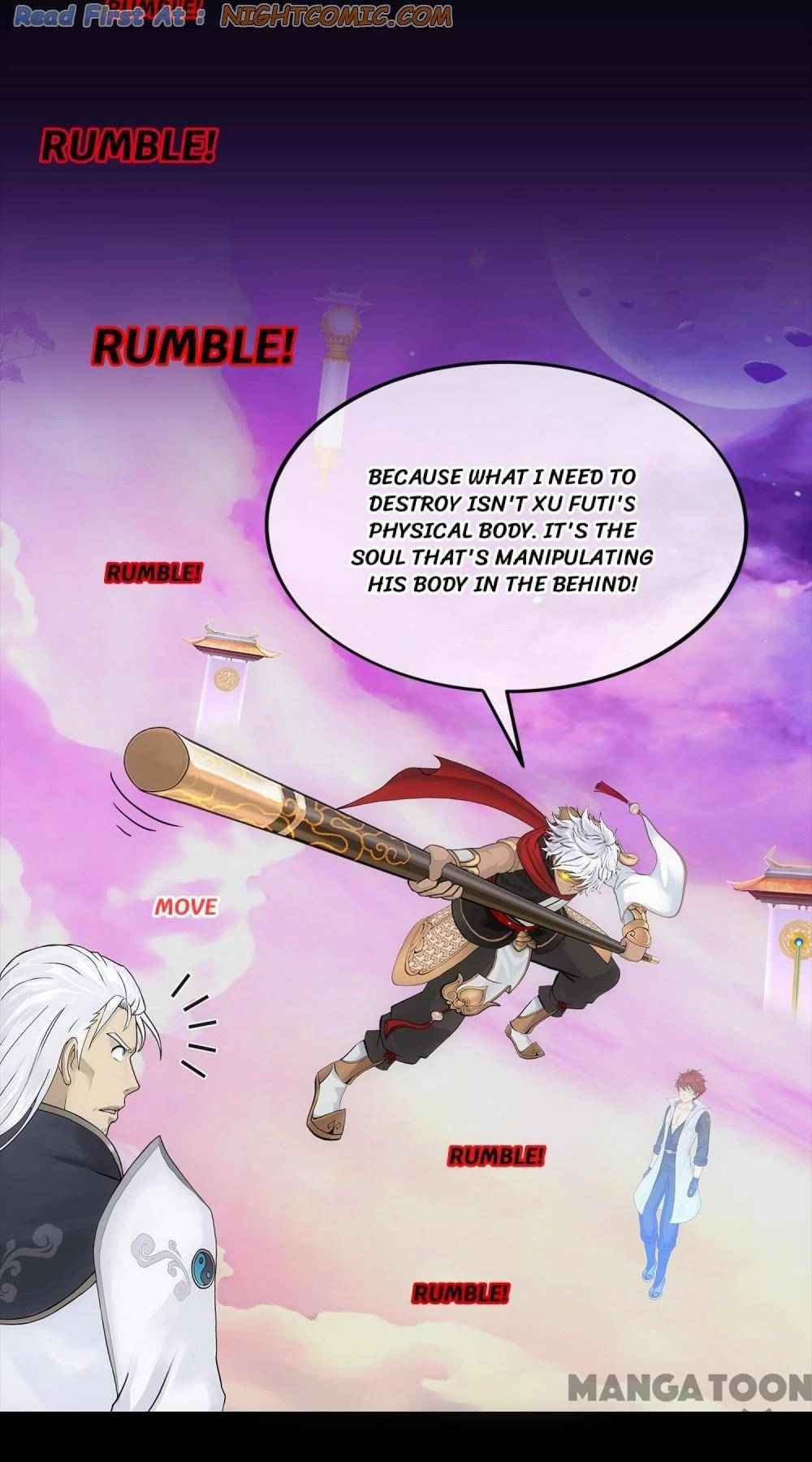 Page 14 of Chapter 227