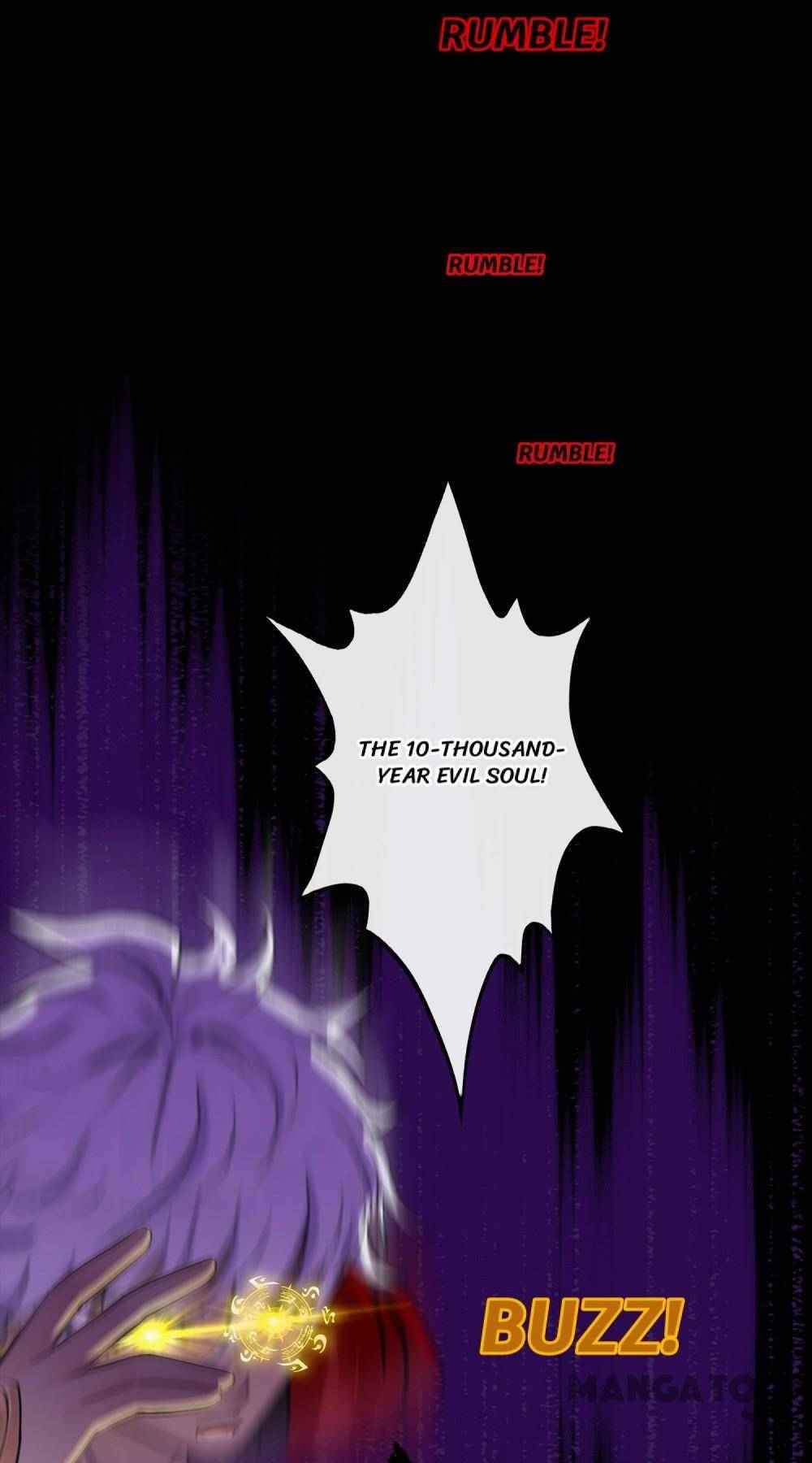 Page 15 of Chapter 227