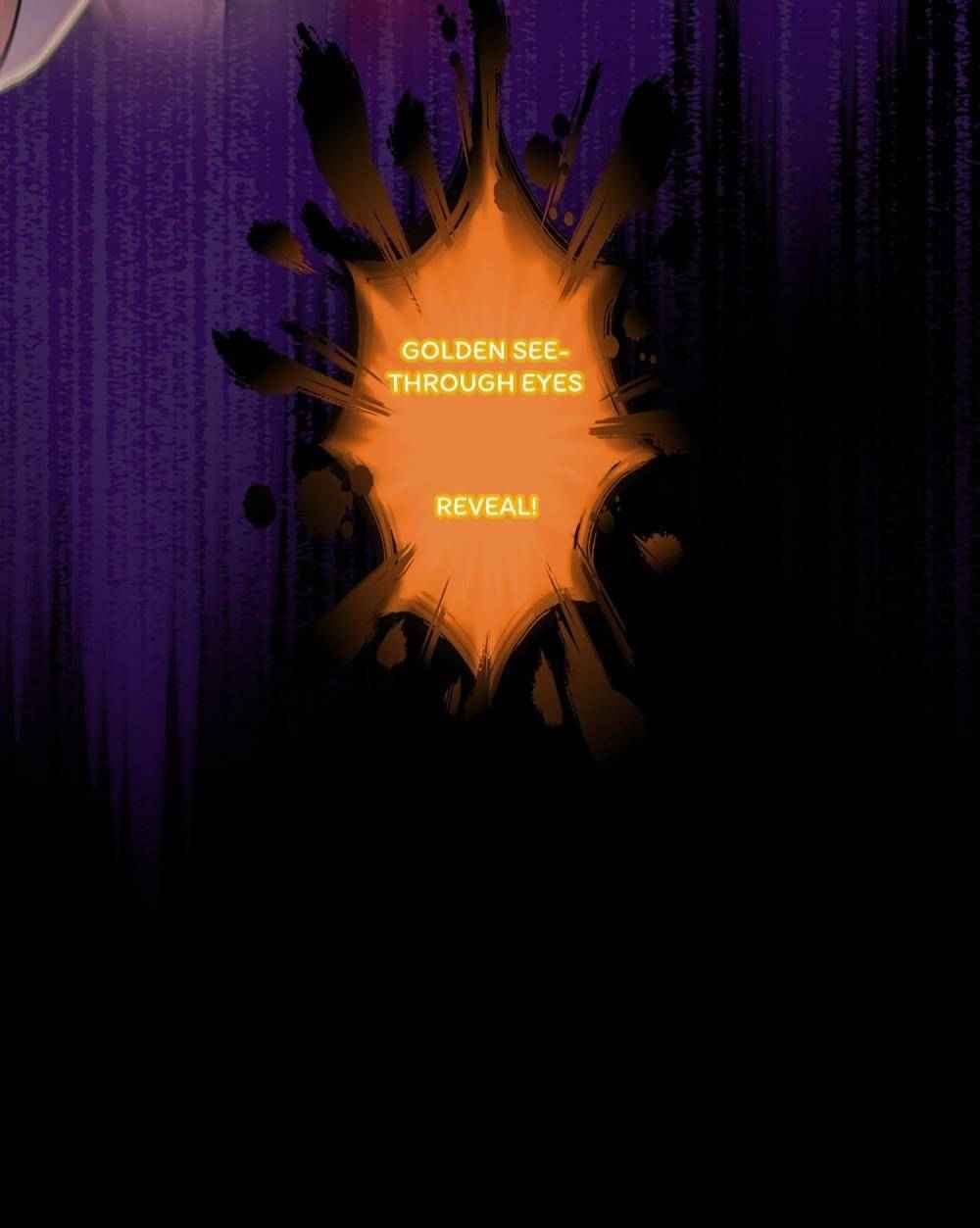 Page 16 of Chapter 227