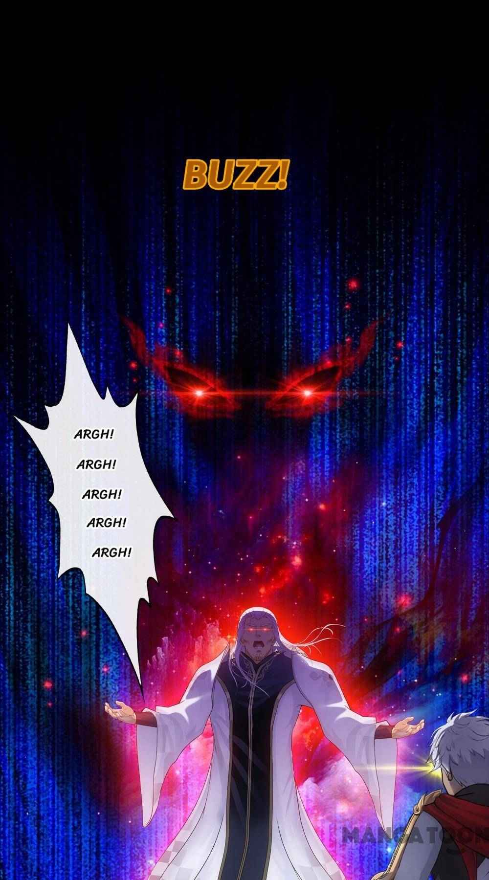 Page 17 of Chapter 227