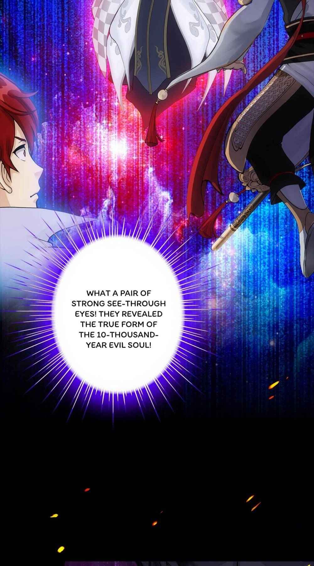 Page 18 of Chapter 227