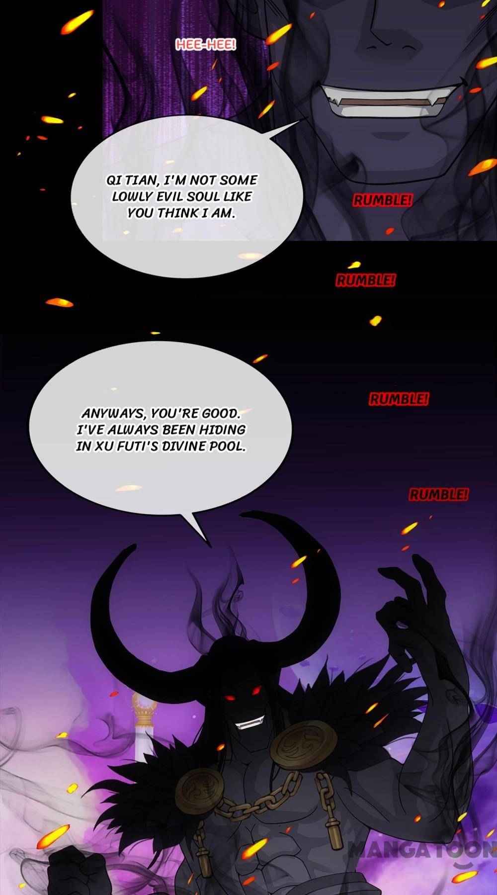 Page 19 of Chapter 227