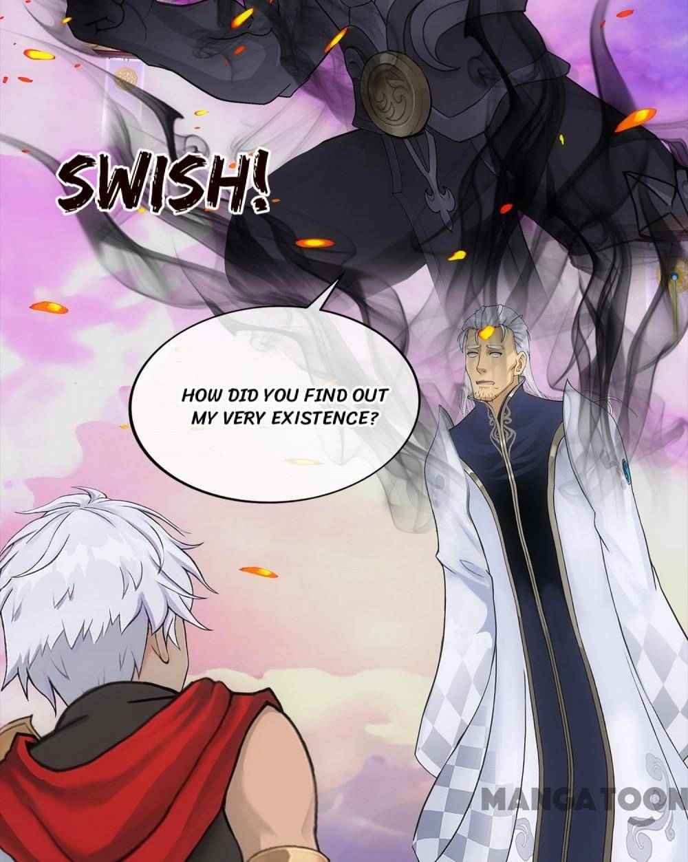 Page 20 of Chapter 227
