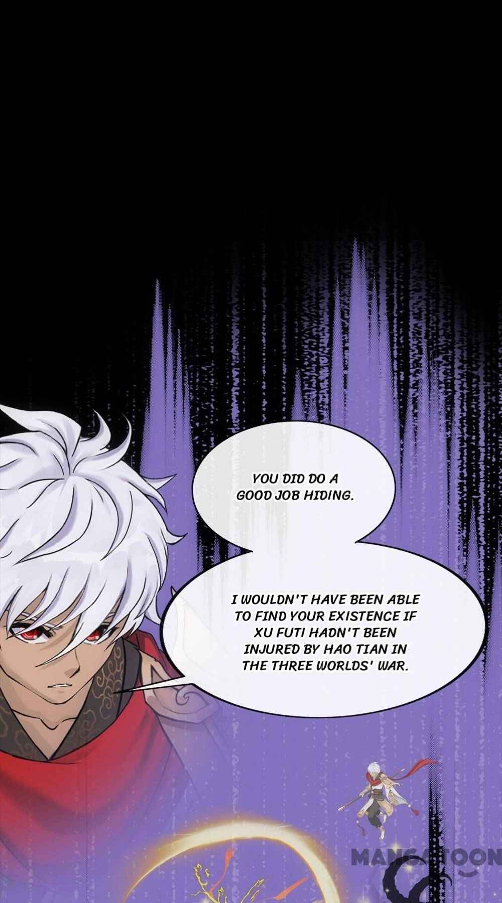 Page 21 of Chapter 227