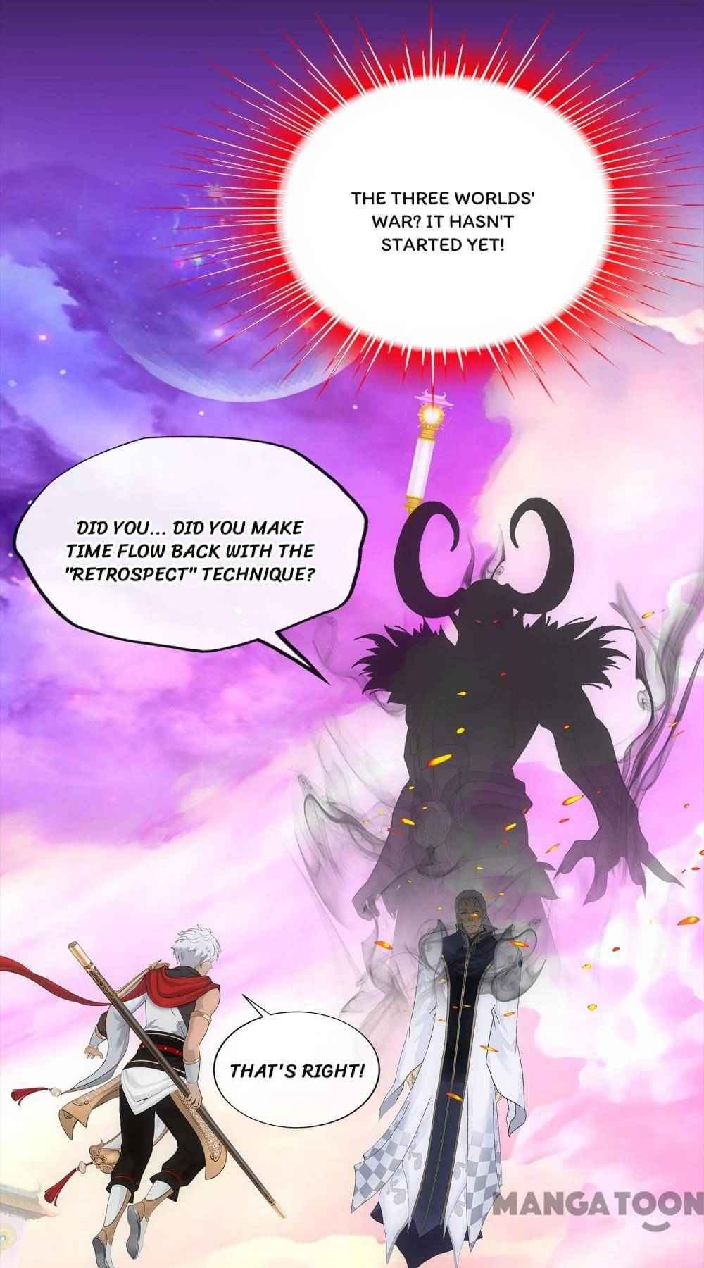 Page 23 of Chapter 227