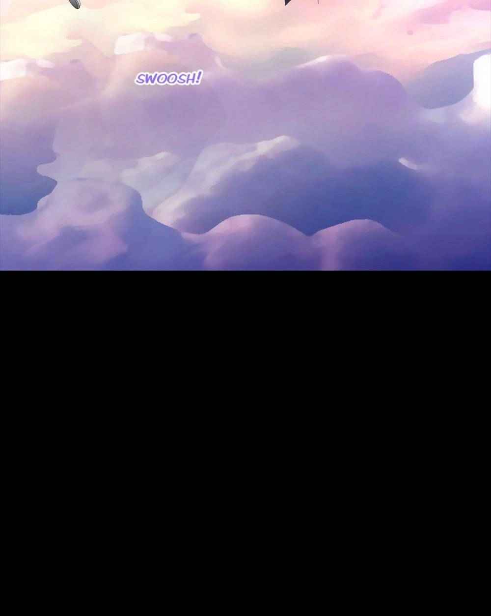 Page 24 of Chapter 227