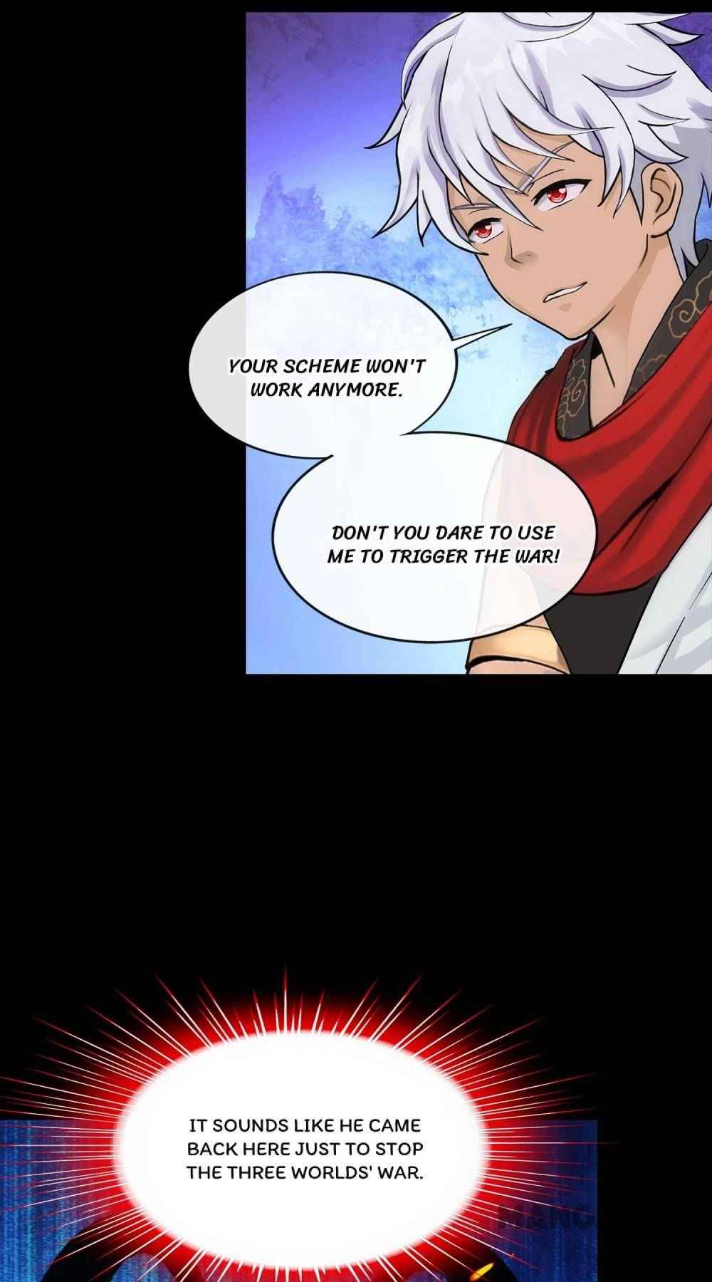 Page 25 of Chapter 227