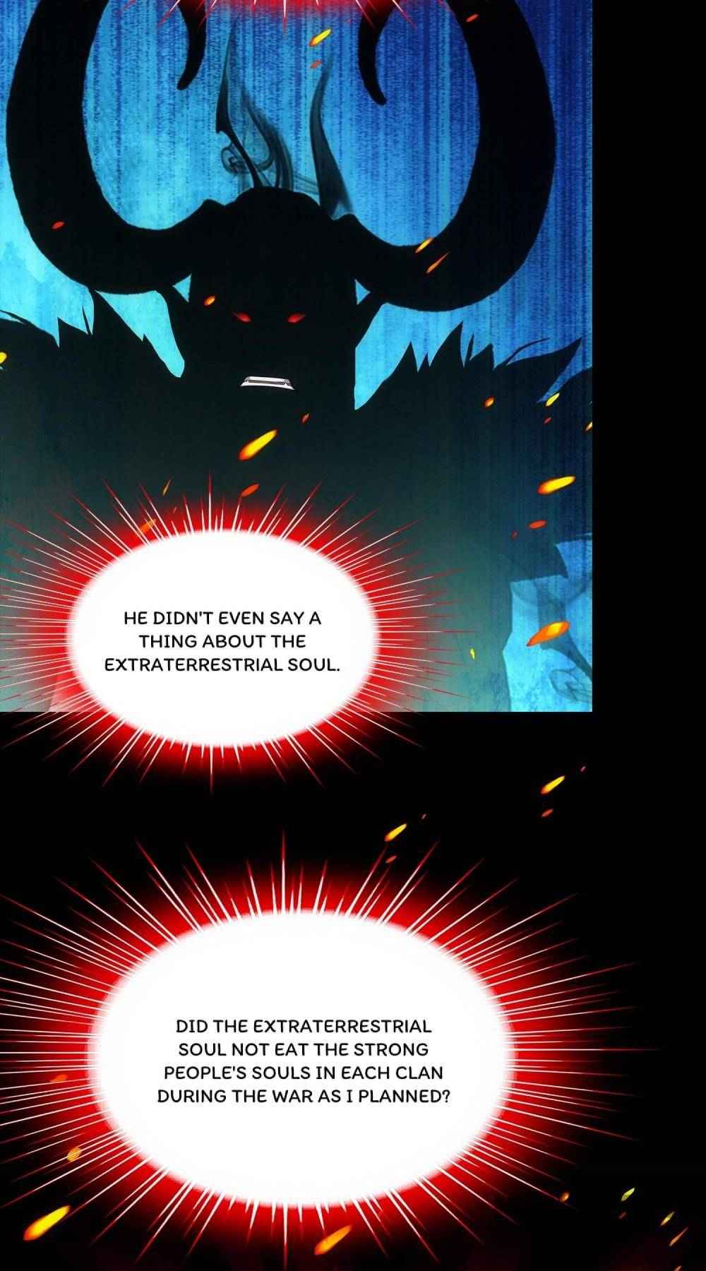 Page 26 of Chapter 227